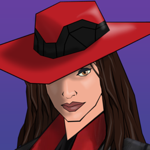 carmen sandiego returns